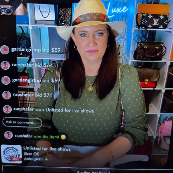 🐬YOLO🐬 IS LIVE!!!!! - Picture 3 of 4